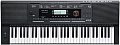Синтезатор Kurzweil KP100, 61 клавиша купить в Москве: цены, доставка, фото Синтезатор Kurzweil KP100, 61 клавиша купить в Москве: цены, доставка, фото