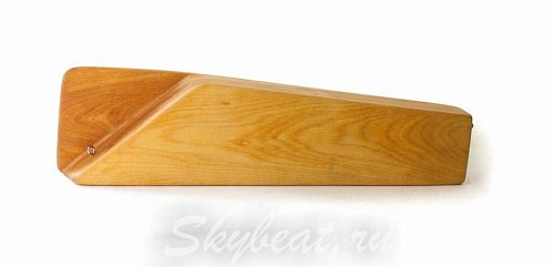 Гусли Новогородские Детские купить в Москве: цены, доставка, фото Гусли Новогородские Детские купить в Москве: цены, доставка, фото