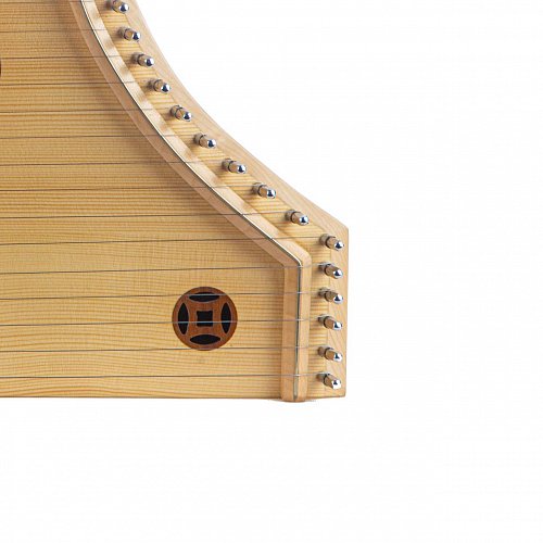 Гусли Псалтериум, 20 струн купить в Москве: цены, доставка, фото Гусли Псалтериум, 20 струн купить в Москве: цены, доставка, фото