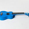 Укулеле сопрано TUTTI JR-12/BL купить в Москве: цены, доставка, фото Укулеле сопрано TUTTI JR-12/BL купить в Москве: цены, доставка, фото