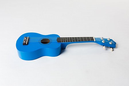 Укулеле сопрано TUTTI JR-12/BL купить в Москве: цены, доставка, фото Укулеле сопрано TUTTI JR-12/BL купить в Москве: цены, доставка, фото