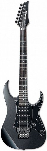 IBANEZ PRESTIGE RG655-GK GALAXY BLACK электрогитара с кейсом купить в Москве: цены, доставка, фото IBANEZ PRESTIGE RG655-GK GALAXY BLACK электрогитара с кейсом купить в Москве: цены, доставка, фото
