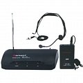 Радиосистема с головным микрофоном KARSECT KRV-100/KLT-80V/HT-3A купить в Москве: цены, доставка, фото Радиосистема с головным микрофоном KARSECT KRV-100/KLT-80V/HT-3A купить в Москве: цены, доставка, фото
