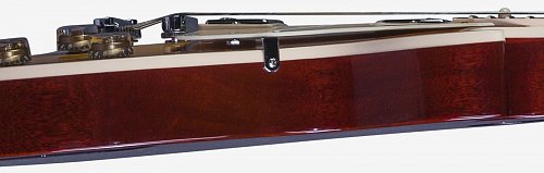 GIBSONLP Traditional Premium Finish 2016 T Light Burst электрогитара купить в Москве: цены, доставка, фото GIBSONLP Traditional Premium Finish 2016 T Light Burst электрогитара купить в Москве: цены, доставка, фото