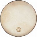 Тар MEINL FD18T купить в Москве: цены, доставка, фото Тар MEINL FD18T купить в Москве: цены, доставка, фото