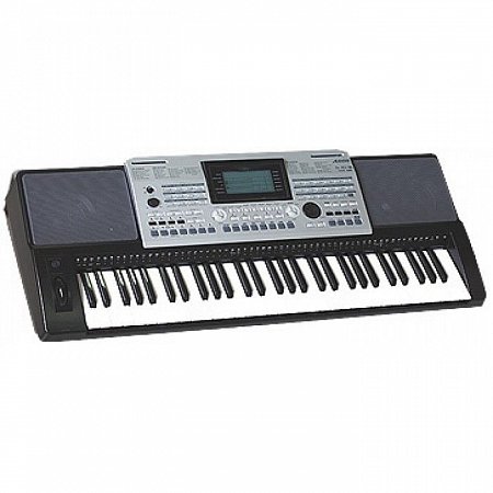 Цифровой синтезатор MEDELI A800