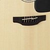 TAKAMINE G30 SERIES GD30CE-NAT электроакустическая гитара типа DREADNOUGHT, цвет натуральный купить в Москве: цены, доставка, фото TAKAMINE G30 SERIES GD30CE-NAT электроакустическая гитара типа DREADNOUGHT, цвет натуральный купить в Москве: цены, доставка, фото