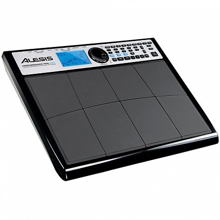 ALESIS Performance Pad Pro купить в Москве: цены, доставка, фото