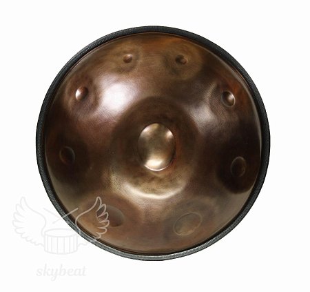 D Sabye 11 нот Нержавеющая сталь Ханг Драм хэндпан купить в Москве: цены, доставка, фото D Sabye 11 нот Нержавеющая сталь Ханг Драм хэндпан купить в Москве: цены, доставка, фото