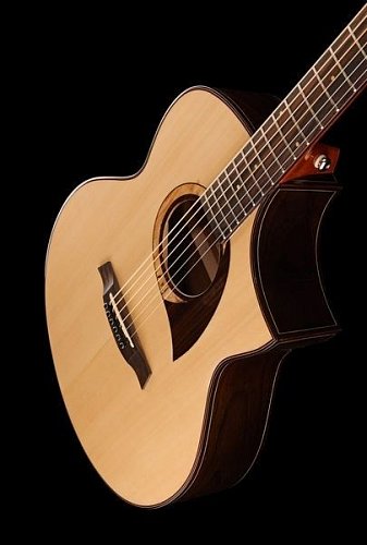 IBANEZ AEW22CD-NT электроакустическая гитара купить в Москве: цены, доставка, фото IBANEZ AEW22CD-NT электроакустическая гитара купить в Москве: цены, доставка, фото