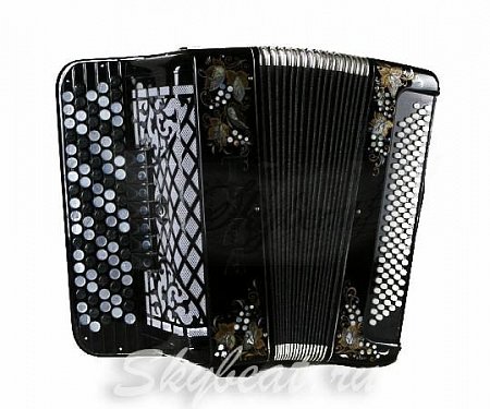 Баян ТУЛА, 92/55x100-III-7 (чехол + 2 ремня в комплекте) купить в Москве: цены, доставка, фото Баян ТУЛА, 92/55x100-III-7 (чехол + 2 ремня в комплекте) купить в Москве: цены, доставка, фото