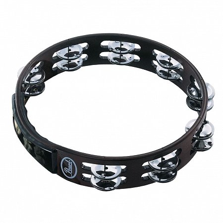 Тамбурин Pearl PTH-10S купить в Москве: цены, доставка, фото Тамбурин Pearl PTH-10S купить в Москве: цены, доставка, фото