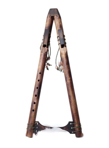 Двойной Пимак TS "D" продажа в Москве Двойной Пимак TS "D" купить в Москве: цены, доставка, фото