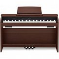 Купить privia px-860bn цифровое фортепиано в магазине Skybeat Купить privia px-860bn цифровое фортепиано в магазине Skybeat