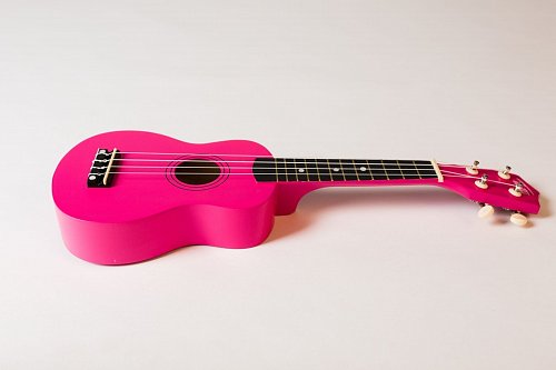 Укулеле сопрано TUTTI JR-11/RRD купить в Москве: цены, доставка, фото Укулеле сопрано TUTTI JR-11/RRD купить в Москве: цены, доставка, фото