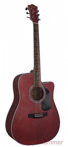 Акустическая гитара Fusion F-111C /TRD купить в Москве: цены, доставка, фото Акустическая гитара Fusion F-111C /TRD купить в Москве: цены, доставка, фото