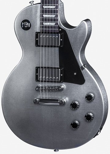 GIBSON LP Studio 2016 T Silver Pearl электрогитара, цвет - серебряный купить в Москве: цены, доставка, фото GIBSON LP Studio 2016 T Silver Pearl электрогитара, цвет - серебряный купить в Москве: цены, доставка, фото