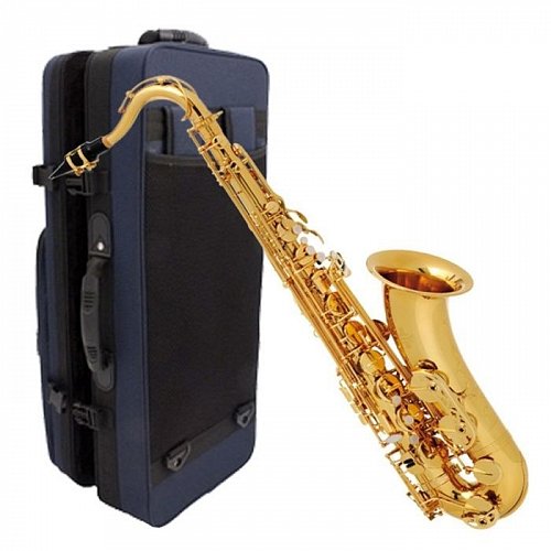 Саксофон-тенор "Bb" BUFFET BC8102-1-0 купить в Москве: цены, доставка, фото Саксофон-тенор "Bb" BUFFET BC8102-1-0 купить в Москве: цены, доставка, фото