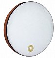 Даф MEINL FD20D-WH купить в Москве: цены, доставка, фото Даф MEINL FD20D-WH купить в Москве: цены, доставка, фото