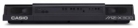 Синтезатор Casio MZ-X300 купить в Москве: цены, доставка, фото Синтезатор Casio MZ-X300 купить в Москве: цены, доставка, фото