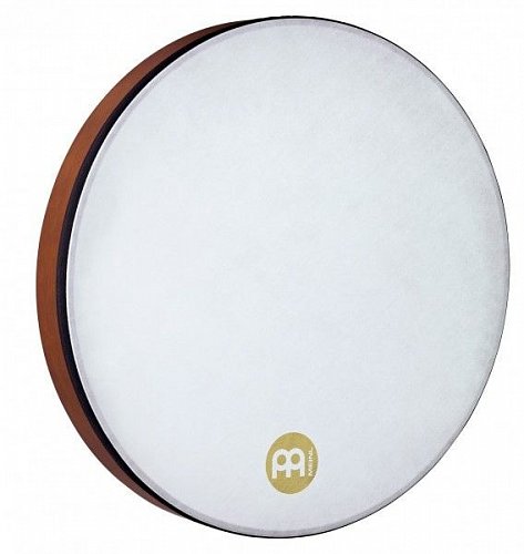 Даф MEINL FD20D-WH купить в Москве: цены, доставка, фото Даф MEINL FD20D-WH купить в Москве: цены, доставка, фото