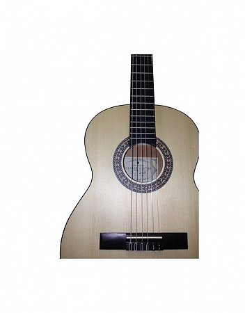 Гитара классическая CREMONA мод.201OP размер 1/2 купить в Москве: цены, доставка, фото Гитара классическая CREMONA мод.201OP размер 1/2 купить в Москве: цены, доставка, фото