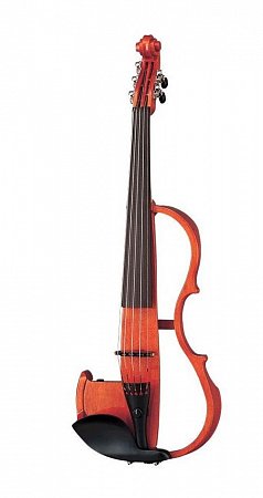 Электроскрипка Yamaha EV-205 AM купить в Москве: цены, доставка, фото Электроскрипка Yamaha EV-205 AM купить в Москве: цены, доставка, фото