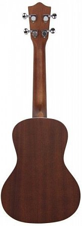 Укулеле HOHNER Lanikai ULU21C купить в Москве: цены, доставка, фото Укулеле HOHNER Lanikai ULU21C купить в Москве: цены, доставка, фото