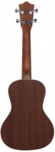 Укулеле HOHNER Lanikai ULU21C купить в Москве: цены, доставка, фото Укулеле HOHNER Lanikai ULU21C купить в Москве: цены, доставка, фото