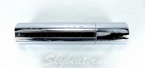 Губная гармошка Suzuki PH-20N E Pipe Humming купить в Москве: цены, доставка, фото Губная гармошка Suzuki PH-20N E Pipe Humming купить в Москве: цены, доставка, фото