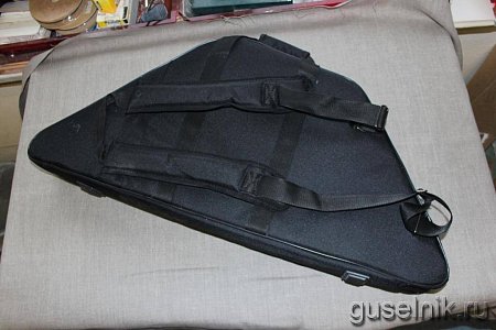 Чехол для гуслей Гусельник Для звучные (с рисунком) купить в Москве: цены, доставка, фото Чехол для гуслей Гусельник Для звучные (с рисунком) купить в Москве: цены, доставка, фото