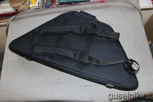 Чехол для гуслей Гусельник Для звучные (с рисунком) купить в Москве: цены, доставка, фото Чехол для гуслей Гусельник Для звучные (с рисунком) купить в Москве: цены, доставка, фото