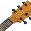 Электрогитара LAG IMPERATOR I66-DRD купить в Москве: цены, доставка, фото Электрогитара LAG IMPERATOR I66-DRD купить в Москве: цены, доставка, фото