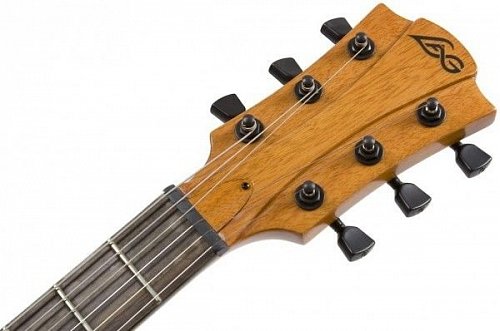 Электрогитара LAG IMPERATOR I66-DRD купить в Москве: цены, доставка, фото Электрогитара LAG IMPERATOR I66-DRD купить в Москве: цены, доставка, фото