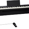 ROLAND FP-30-BK цифровое фортепиано, цвет черный купить в Москве: цены, доставка, фото ROLAND FP-30-BK цифровое фортепиано, цвет черный купить в Москве: цены, доставка, фото