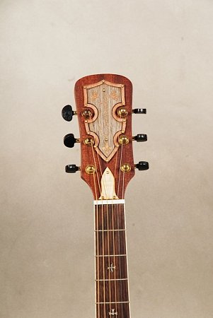 Акустическая гитара Crusader CF-520 CFMS купить в Москве: цены, доставка, фото Акустическая гитара Crusader CF-520 CFMS купить в Москве: цены, доставка, фото