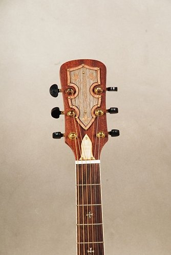 Акустическая гитара Crusader CF-520 CFMS купить в Москве: цены, доставка, фото Акустическая гитара Crusader CF-520 CFMS купить в Москве: цены, доставка, фото