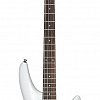 IBANEZ SR300 PEARL WHITE бас-гитара купить в Москве: цены, доставка, фото IBANEZ SR300 PEARL WHITE бас-гитара купить в Москве: цены, доставка, фото