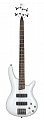 IBANEZ SR300 PEARL WHITE бас-гитара купить в Москве: цены, доставка, фото IBANEZ SR300 PEARL WHITE бас-гитара купить в Москве: цены, доставка, фото