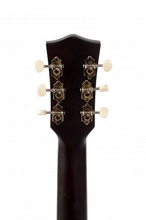 Акустическая Гитара Sigma GJM-SG100 купить в Москве: цены, доставка, фото Акустическая Гитара Sigma GJM-SG100 купить в Москве: цены, доставка, фото