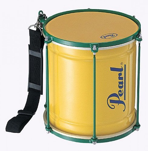 Барабан Pearl PBR-10 купить в Москве: цены, доставка, фото Барабан Pearl PBR-10 купить в Москве: цены, доставка, фото