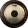 Гонг симфонический Paiste 34 Symphonic Gong купить в Москве: цены, доставка, фото