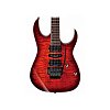 IBANEZ PREMIUM RG970QMZ-BDK электрогитара купить в Москве: цены, доставка, фото IBANEZ PREMIUM RG970QMZ-BDK электрогитара купить в Москве: цены, доставка, фото