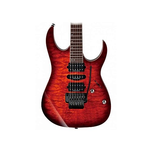 ibanez rg970qmz