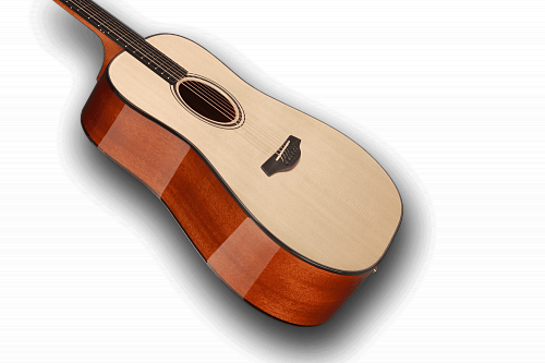 FURCH Green D-SM Акустическая гитара с кейсом купить в Москве: цены, доставка, фото FURCH Green D-SM Акустическая гитара с кейсом купить в Москве: цены, доставка, фото