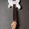 Электрогитара ROCKET ST-01/WH 39" купить в Москве: цены, доставка, фото Электрогитара ROCKET ST-01/WH 39" купить в Москве: цены, доставка, фото