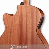 FURCH MC Blue Gc-CM SPE Электроакустическая гитара с чехлом купить в Москве: цены, доставка, фото FURCH MC Blue Gc-CM SPE Электроакустическая гитара с чехлом купить в Москве: цены, доставка, фото