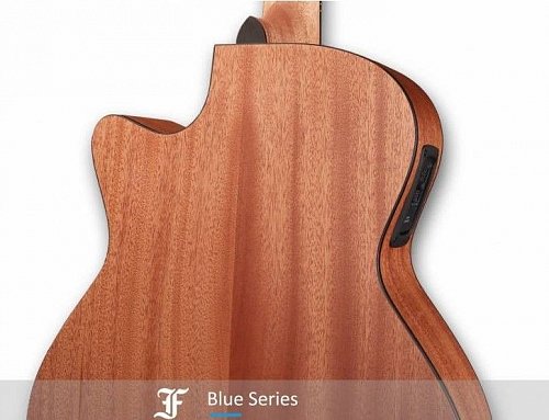 FURCH MC Blue Gc-CM SPE Электроакустическая гитара с чехлом купить в Москве: цены, доставка, фото FURCH MC Blue Gc-CM SPE Электроакустическая гитара с чехлом купить в Москве: цены, доставка, фото