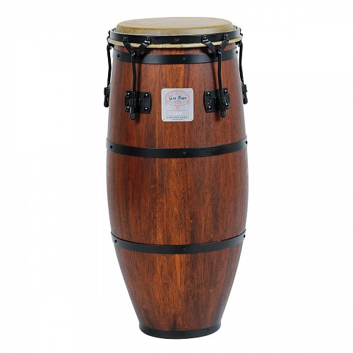 Конго Gon Bops MB1075 Mariano купить в Москве: цены, доставка, фото Конго Gon Bops MB1075 Mariano купить в Москве: цены, доставка, фото