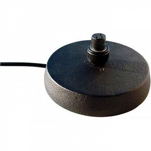 Купить BEYERDYNAMIC ZSH 25 FT # 464910 Настольная подставка для микрофонов серии SHM в магазине Skybeat с доставкой Купить BEYERDYNAMIC ZSH 25 FT # 464910 Настольная подставка для микрофонов серии SHM в магазине Skybeat с доставкой